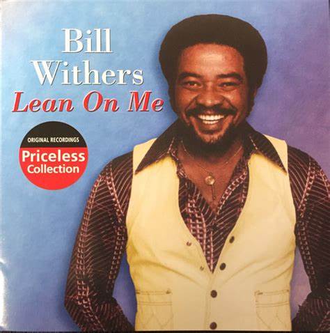 Buy CD!